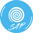 SAP_Logo_50x50mm_72Dpi