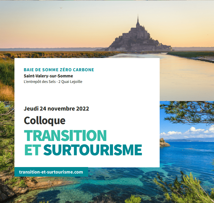 https://inrent.univ-littoral.fr/wp-content/uploads/2022/10/surtourisme.pdf