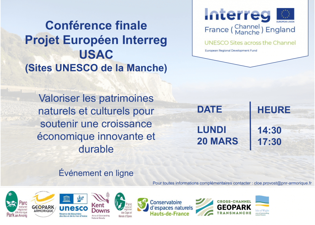 https://inrent.univ-littoral.fr/wp-content/uploads/2023/03/Final-conference-USAC.pdf
