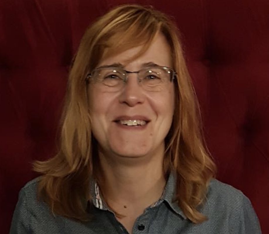 Annuaire des membres – INRENT