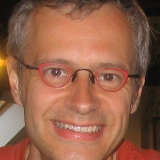 Annuaire des membres – INRENT